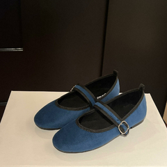 020/01 Azul - comprar online