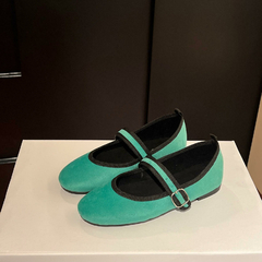 020/01 Verde claro - comprar online