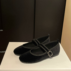020/01 Pana Negro - comprar online