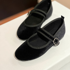 020/01 Pana Negro