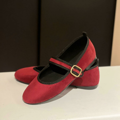 020/01 Bordo