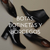 Banner de Carlo zapatos
