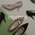 Banner de Carlo zapatos