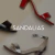 Banner de Carlo zapatos