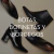 Banner de Carlo zapatos