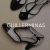 Banner de Carlo zapatos