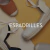 Banner de Carlo zapatos