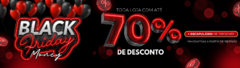 Banner da categoria BLACK FRIDAY