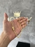 CORRENTE CADEADO DUPLO 4MM - FECHO TRAVA DUPLA - 15G - BANHADO A OURO 18K - Money Jóias | Correntes - Pingentes - Pulseiras - Brincos - Anéis