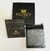 PINGENTE FERRADURA 1,5X1,5 CM - BANHADO A OURO 18K - comprar online