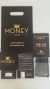 CORRENTE GRUMET DUPLA - 7MM - FECHO GAVETA - 42,7G + PULSEIRA GRUMET DUPLA - 7MM - FECHO GAVETA TRAVA DUPLA - 12,8G - 22CM - BANHADO A OURO 18K - Money Jóias | Correntes - Pingentes - Pulseiras - Brincos - Anéis