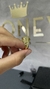ANEL ROSA DOS VENTOS COM PEDRA DE ZIRCÔNIA - BANHADO A OURO 18K - Money Jóias | Correntes - Pingentes - Pulseiras - Brincos - Anéis