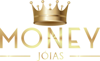 Money Jóias | Correntes - Pingentes - Pulseiras - Brincos - Anéis