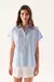 CAMISA EMA SAIL