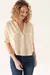 CAMISA CHLOE SAIL - comprar online