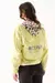 ROMPEVIENTOS JUDY SAIL - comprar online