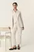 BLAZER TAMARA SAIL - Tucson 