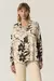 CAMISA ALEXA SAIL