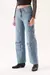 WIDE LEG CARGO ALEJANDRA SAIL