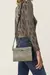 CARTERA ISIS SAIL - Tucson 