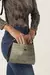 CARTERA ISIS SAIL en internet