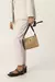 CARTERA ISIS SAIL - comprar online