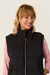 CHALECO PERLA SAIL - comprar online