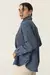 CHAQUETA JEAN SUZANNE SAIL - comprar online