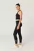 CALZA DEPORTIVA MALENA SAIL - comprar online