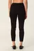 JEAN SKINNY 109 SAIL - comprar online