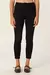 JEAN SKINNY 109 SAIL