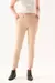 PANTALON JOSEFA SAIL