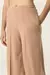 PANTALON JULIANA SAIL en internet