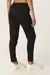 PANTALON LEILA SAIL - comprar online