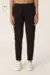 PANTALON LEILA SAIL