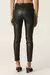 PANTALON DONATELLA SAIL - comprar online