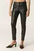 PANTALON DONATELLA SAIL