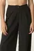 PANTALON GRETEL SAIL - Tucson 