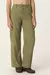 PANTALON RITA SAIL