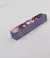 ECLIPSE PERFUME SAIL en internet