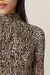 POLERA LUPE SAIL - comprar online