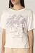 REMERA DANIELA SAIL - comprar online