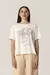 REMERA DANIELA SAIL