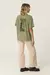 REMERA KIRA SAIL en internet