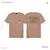 REMERA M/C CLASSIC SALTWATER DREAD