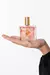 SUNBEAM PERFUME SAIL - comprar online