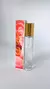 SUNBEAM PERFUME SAIL en internet
