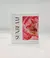 SUNBEAM PERFUME SAIL
