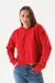 SWEATER EMA SAIL