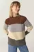 SWEATER TEJIDO FEDRA SAIL en internet